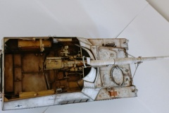 IMG20220703092035