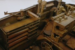IMG20220703092408