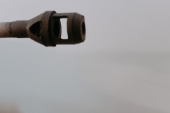 IMG20220703122336