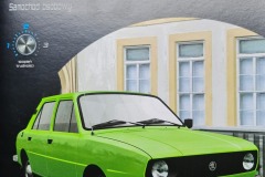 Skoda_105_Answer_inbox_01