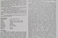 Skoda_105_Answer_inbox_02