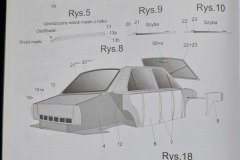 Skoda_105_Answer_inbox_04