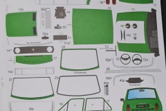 Skoda_105_Answer_inbox_09