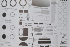 Skoda_105_Answer_inbox_10
