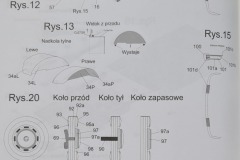 Skoda_105_Answer_inbox_12