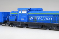 SM-42-PKP-Cargo-pociag-towarowy-SKLEJ-Model-1