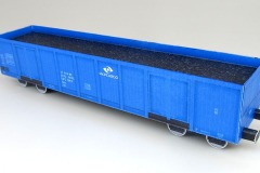 SM-42-PKP-Cargo-pociag-towarowy-SKLEJ-Model-2