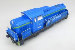 SM-42-PKP-Cargo-pociag-towarowy-SKLEJ-Model-3