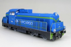 SM-42-PKP-Cargo-pociag-towarowy-SKLEJ-Model-4