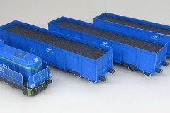 SM-42-PKP-Cargo-pociag-towarowy-SKLEJ-Model-5
