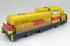 SM-42-PKP-Energetyka-pociag-techniczny-SKLEJ-Model-1