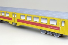 SM-42-PKP-Energetyka-pociag-techniczny-SKLEJ-Model-2