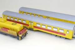 SM-42-PKP-Energetyka-pociag-techniczny-SKLEJ-Model-3