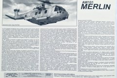 AW101-Merlin-GPM-inbox-02