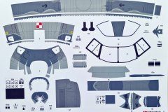 AW101-Merlin-GPM-inbox-13