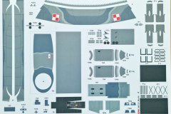 AW101-Merlin-GPM-inbox-16
