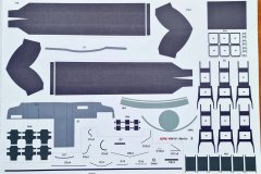 AW101-Merlin-GPM-inbox-21