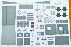 AW101-Merlin-GPM-inbox-24