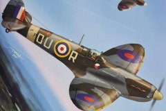 Spitfire_Mk_IIa_WAK_inbox_001