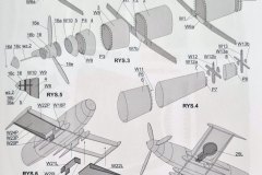 Spitfire_Mk_IIa_WAK_inbox_003