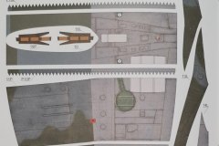 Spitfire_Mk_IIa_WAK_inbox_005