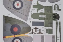Spitfire_Mk_IIa_WAK_inbox_006