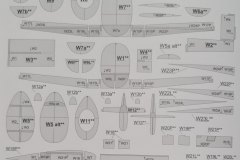 Spitfire_Mk_IIa_WAK_inbox_007