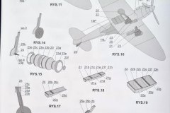 Spitfire_Mk_IIa_WAK_inbox_008