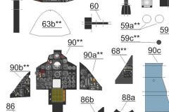 SR-71A-Blackbird-Model-Kom-10