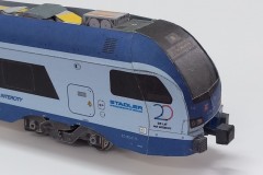 stadler-flirt-pkp-intercity-Extra-Model-1