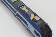 stadler-flirt-pkp-intercity-Extra-Model-2