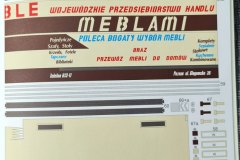Star-21-meblowoz-Kartonowe-Hobby-inbox-12