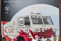 Star-4x4-Unistar-Kartonowy-Swiat-inbox-01