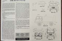 Star-4x4-Unistar-Kartonowy-Swiat-inbox-02