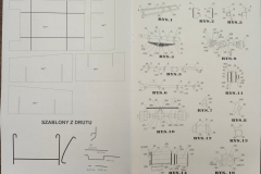 Star-4x4-Unistar-Kartonowy-Swiat-inbox-03