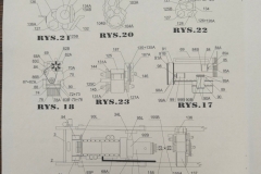 Star-4x4-Unistar-Kartonowy-Swiat-inbox-04