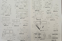 Star-4x4-Unistar-Kartonowy-Swiat-inbox-05