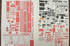 Star-4x4-Unistar-Kartonowy-Swiat-inbox-06