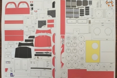 Star-4x4-Unistar-Kartonowy-Swiat-inbox-07