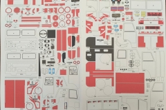 Star-4x4-Unistar-Kartonowy-Swiat-inbox-08