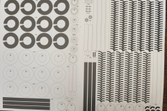 Star-4x4-Unistar-Kartonowy-Swiat-inbox-09