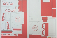 Star-4x4-Unistar-Kartonowy-Swiat-inbox-10