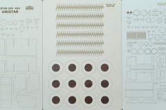 Star-4x4-Unistar-Kartonowy-Swiat-inbox-11