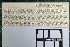 IMG_20260106_143455-1K-JPEG