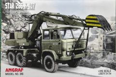 IMG_20260106_143716-1K-JPEG