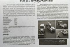 IMG_20260106_143741-1K-JPEG