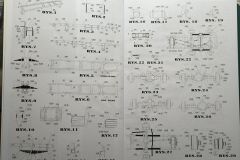 IMG_20260106_143755-1K-JPEG