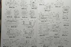 IMG_20260106_143808-1K-JPEG