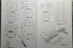 IMG_20260106_143825-1K-JPEG