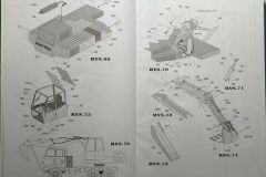 IMG_20260106_143840-1K-JPEG